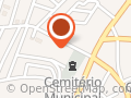 Farmacia Pinheiros De Aperibe Ltda