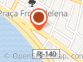 Jardim Escola Arca de Noé - Ensino Bilíngue