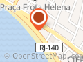 Vavá Motos
