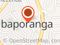Drogaria Franco