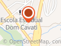 Seminário Propedêutico São José