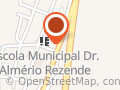 PetShop Cia dos Bichos