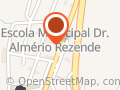 Supermercado Barbosa de Ubaporanga
