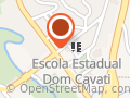 Consultório Odontológico - Diuliane Moreira