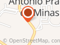 Prefeitura de Antônio Prado de Minas