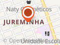 HOSPITAL NOSSA SENHORA DA VITORIA
