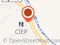 Ciep lab