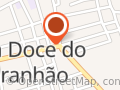 Andressa Construções