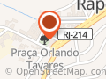 HD Íntima, Raposo, Itaperuna RJ