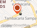 Loja Opção