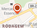 Oeiras Hotel