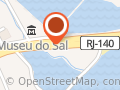 Restaurante Bom Paladar