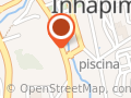 Loja Vivo Inhapim - Parceiro Autorizado