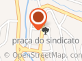 Radio Clube De Inhapim Ltda
