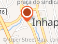 Óticas Turmalina Inhapim