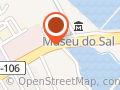 Delícias da Vovó Artes Ltda