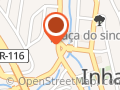 Multimarcas Celulares E Eletronicos
