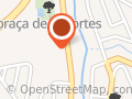 TOP Embalagens