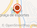 Mega Som - Som e Acessórios