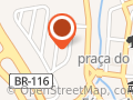 Viva Calçados