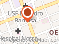 Primeira Igreja Batista de Oeiras