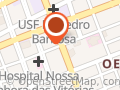 Assembleia de Deus