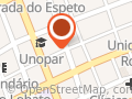 Trakinagem Oeiras