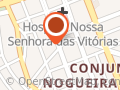 Inss-instituto Nacional De Seguro Social Agência Da Previdência Social