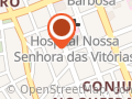 Serviço Autônomo de Água e Esgoto - SAAE