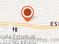 Pizzaria João de Barro