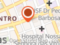 Açaí e Sorveteria Beijo Gelado
