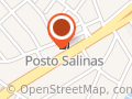 Sitio Vitória