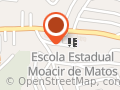 Centro Espirita Dr Adolfo Bezerra De Menezes