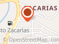 Imeca-Indústria Mecânica de Caratinga - Zacarias