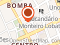 Ótica Bela Vista