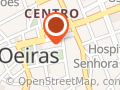 Câmara Municipal de Oeiras-Pi