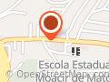 Escola Estadual Dom Carloto - Esplanada
