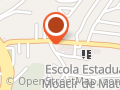 Casa do pet Esplanada