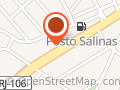 og_piscinas_spa