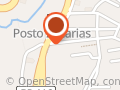 Casa Do Fazendeiro - Zacarias