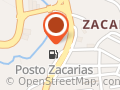 Depósito Souza
