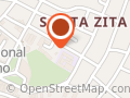 Congregação Dos Padres Sacramentinos - Sta Zita