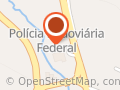 J R Pneus e Reformadora