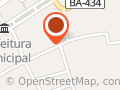 Espaco Fluir Uibai