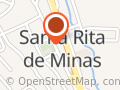 Farmácia e Perfumaria Santa Rita