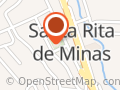 Posto de Saúde Maria Rosa de Freitas