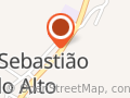 Barbearia do Celsinho