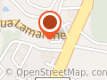 Super Top Hamburgueria - Rua Lamartine