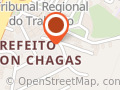 Comercial de Pao Mavilu Ltda