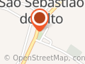 Prefeitura Municipal de São Sebastião do Alto - RJ